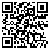 QR Code for XbNMR85pnV72fPEmcU6f13yPyNgPNjQDLz