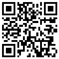 QR Code for XbNMTGeiMe3QjAEmxFdfERWZ4Avsvs9YBo