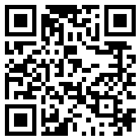 QR Code for XbNMWZDnRK6cYV7DPnpagDi9eSpyEh2wjR