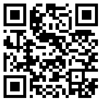 QR Code for XbNMckpnwxf3bY5ajQC8ML372zjsXVmLZu