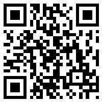QR Code for XbNMhrmHiTF3U6m7U8RquEix4PDa6UtdWF
