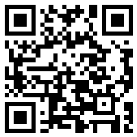 QR Code for XbNPFJBc3QtgGWHV59mMHk1smhSCofUdQq
