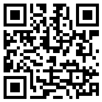 QR Code for XbNPWcDWm3WdRDrS3F4NkygodXxvmUEAdx