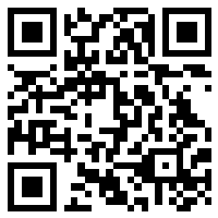 QR Code for XbNPupBLS24ZRCXMpqPbsoDzD862Dk1Bzb