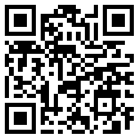 QR Code for XbNQLtRaT7qbNX2wbD76mGThdf4qJrVwXL