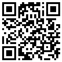 QR Code for XbNQVMmincFSWA4VSkRkyDKhnJCS8HjWe8