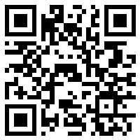QR Code for XbNQX168m7FPqX6BkAee6o7PzS4LDRHZUQ