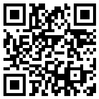 QR Code for XbNRNt1nXMqXvQKF4embEpWdTCTUTQrsC8