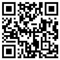 QR Code for XbNSLToKUtJMfechDV4Xcc1XLAT3tLRFdu