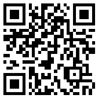 QR Code for XbNT2LyzrEMME8NBV4cMYJ9VDAu2b18pdy