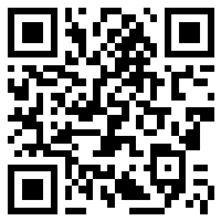 QR Code for XbNTJKPkfdHTVDgMBhQvob13MxfpwBp3Lo