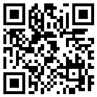 QR Code for XbNTNAZTHGy6ntRZXMHTmPtBaWV2EjfJGS