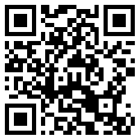 QR Code for XbNTuRFFPazF4LfFP6T89dUpCtcMNpzQ7s