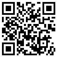 QR Code for XbNTv5VbNK41yJfh9saNj3pAx9B17YPfLE