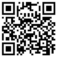 QR Code for XbNVrCNeTLXkr3p77aRxvT3P13xLLXvAHY