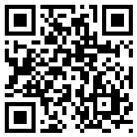 QR Code for XbNVuinhxYp5EQ38MUZPTMPAAoue7GWkCd