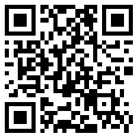 QR Code for XbNVx87WdNUEJZPLvrxVRxe8QfPgRU5v7G