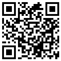 QR Code for XbNWAkHvrDj3aTUXVeNLSycQt4GeoVR4E6