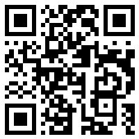 QR Code for XbNWXsTDmxJYzCzyDdbvCaiJS4fnus1uAT