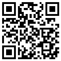 QR Code for XbNXGCMKsKtkPdbHJ8UfB77B1Z9CDyfL6C