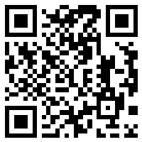 QR Code for XbNXGJ3dECd2XftG9uwrdCmisjJ1GKLUNR