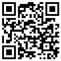QR Code for XbNXUMyzgjNRyn8DFwzGW6p6dHCvQLKwos