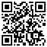 QR Code for XbNXm4Mm2b1Ecrorc5chymbjCvJrFiYtSL