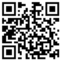 QR Code for XbNXuvs6L6PdVXpHiWe2FgcC47Bmj6RQ9M