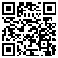 QR Code for XbNXw1SauNs7tZhtButrbbvebZ1yM4HQic