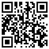 QR Code for XbNY5ZutuV76bcfyAXiNcNMeWnytTD51Ce
