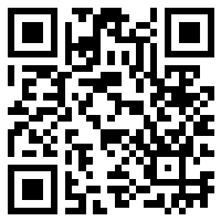 QR Code for XbNY6iX3CCHT22rC1kZQu3Th8KBegLLnJB