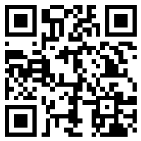 QR Code for XbNYBCTQuBehwmJJMSVQarH3iwcMuTrrxc