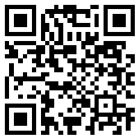 QR Code for XbNYSVC4RxddkHWaWC17NTrL8nvktCNNbB