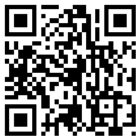 QR Code for XbNYugB1cj6Ty4gBQBL7usrG7MrReuF4FE