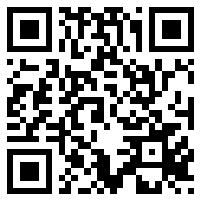 QR Code for XbNZ9PxMYmcYSaV4epPWQ852RtzS297ZSS