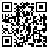 QR Code for XbNa7mapumgBmaj4kFrFx5QRiJ3aMQFpaL