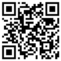 QR Code for XbNaPHkttCabuvKZdCeQJRQ2W9uRrgNdnw