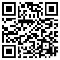 QR Code for XbNaPSfWBXJFcrrswfU3i2rhXcnD3fgrri