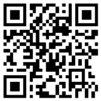 QR Code for XbNaSAXPvwV1tkpNLm5376CQcorP8NNn77