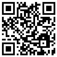 QR Code for XbNapUampjCdam2C37pgShagxgh5Tif6Wk