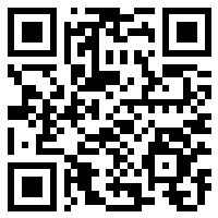 QR Code for XbNav9ma1yhjsmbu241ojZg4WNyvJ2FFrn