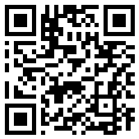 QR Code for XbNbKFRdDMBwJyEk4mMDVJnd8q7dfbRmJR