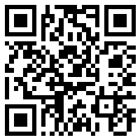 QR Code for XbNbVi6d3rnR9UPUhb74NWnZb8NWbMaimL