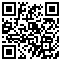 QR Code for XbNbdUnMRFiGcUucD53LQmupJmXugDroKx