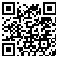 QR Code for XbNbxpUtUxYSpb4EJ5PwP1qXN7N2dv1hmw