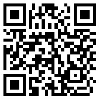 QR Code for XbNcKZYi6hMC92RNmqPyje4snYzz5YMYWX