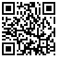 QR Code for XbNch8kUzksygepmQn3AC7SLYLhtY3zqt7