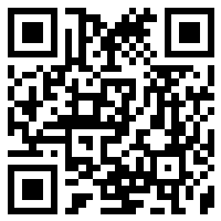 QR Code for XbNdFWTY48Pt4zmMBRLWKhYFPvGGkzh7zT