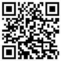 QR Code for XbNdSLuw95dugGDPdc67vbwpsYATrKwVp1