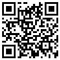 QR Code for XbNdUHLj3pc1KCbDAqUe2RUcHVHAEPocCu